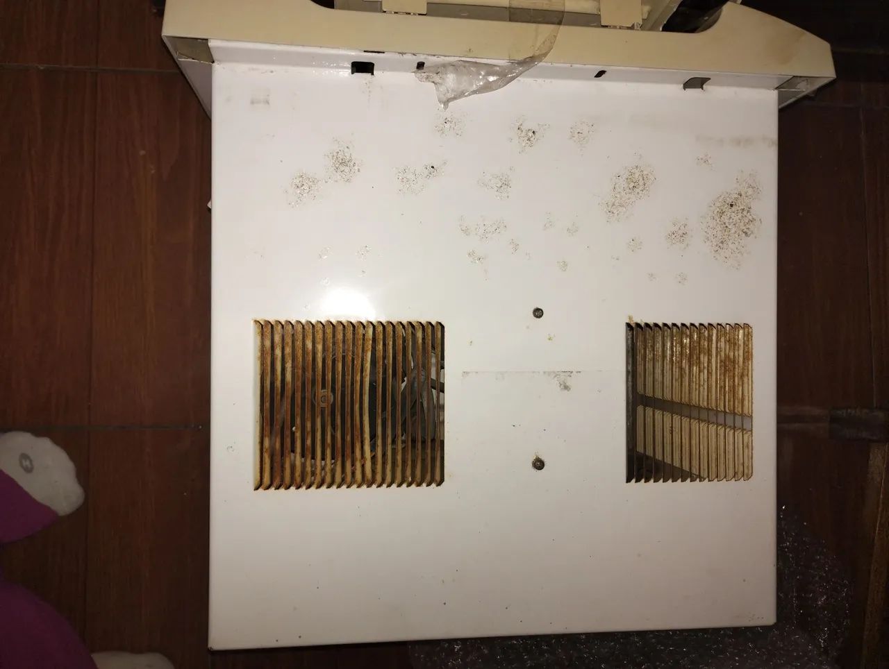 Ar Springer 7500 - Foto 4