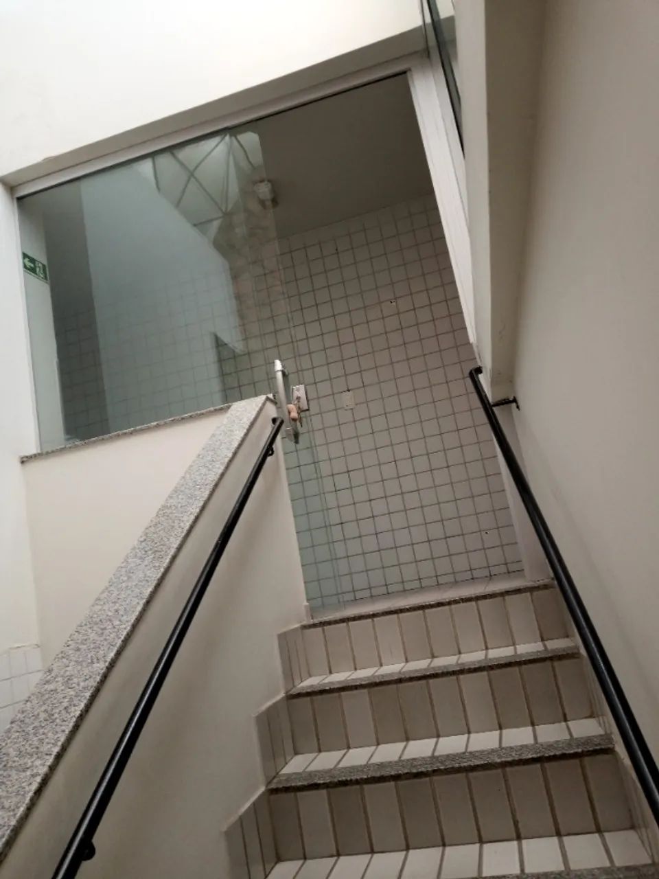 Prédio COMERCIAL alto LUXO, com  6 salas 4 banheiros 2 recepções - Foto 5