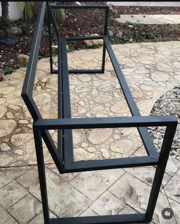 Móveis Industriais  - Foto 4