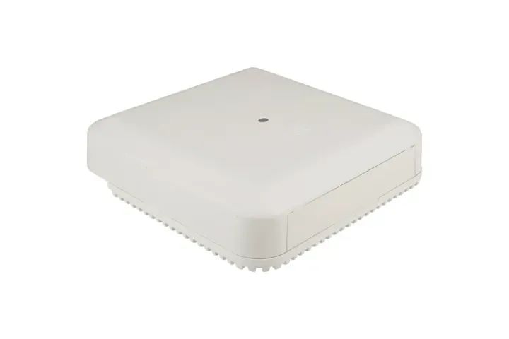 Access Point Cisco Aironet AIR Ap3802i - Foto 2