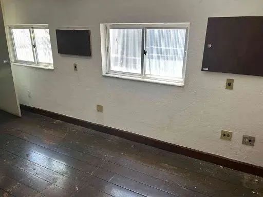 Loja à venda, 40 m² por R$ 265.000,00 - Itaipu - Niterói/RJ - Foto 4