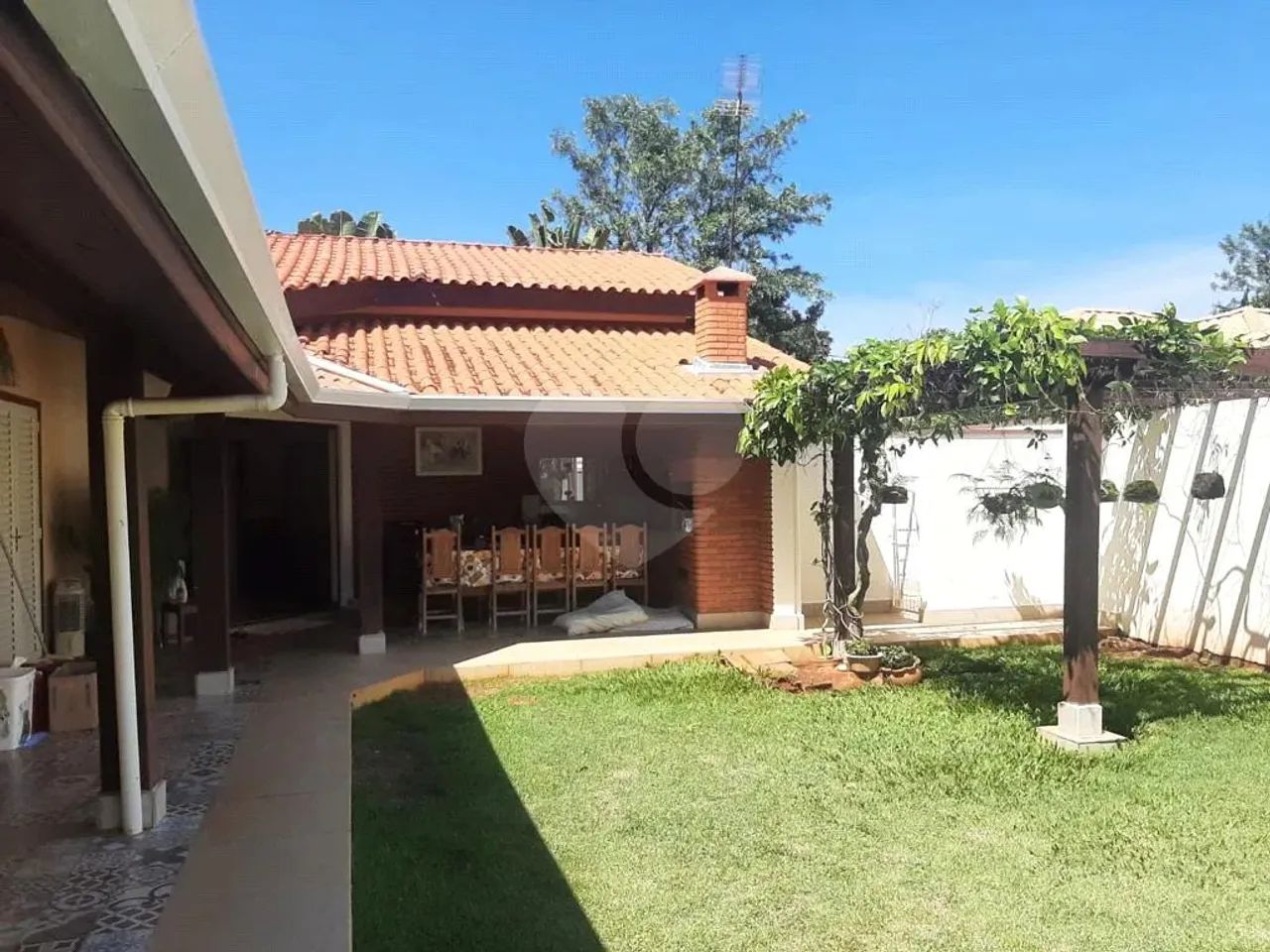 Casa à venda com 4 quartos, sendo 3 suítes, no condomínio Eco Clube Vivendas do Lago, Soro - Foto 2