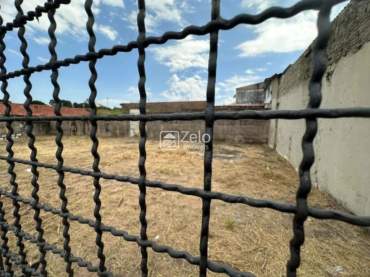 Terreno para aluguel com 200 m², em Vila Industrial, Campinas - Foto 3