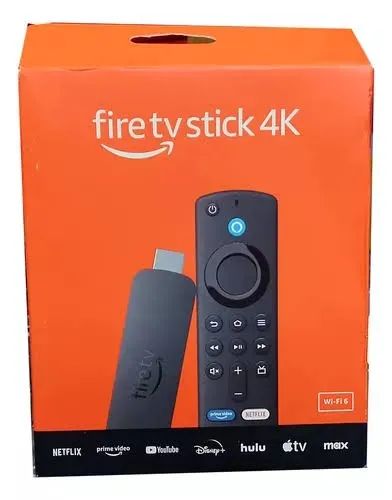 Fire tv stick boxi ( whatsapp 79-9-8854.3738)
