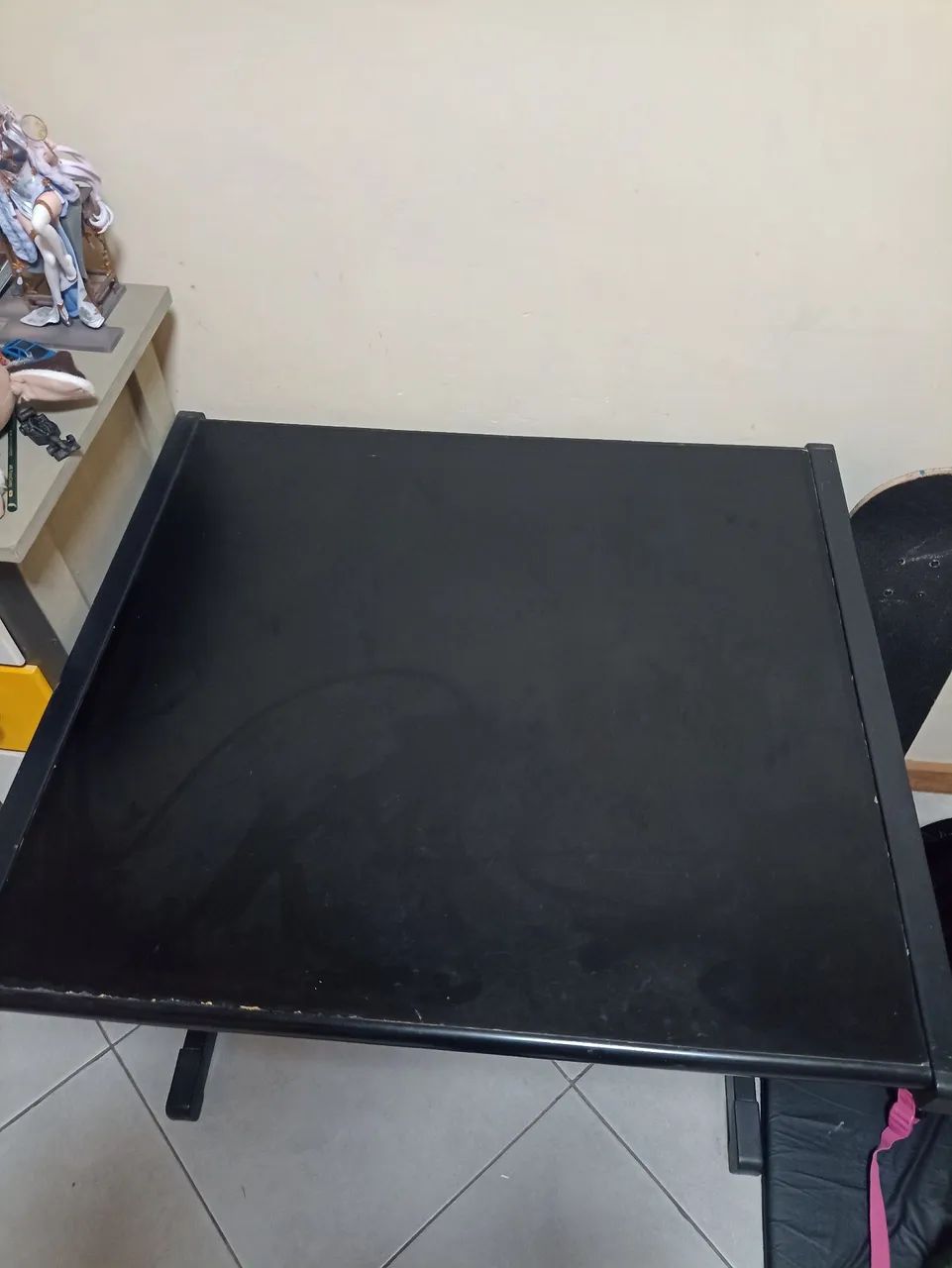 Black Desk64750512335363125