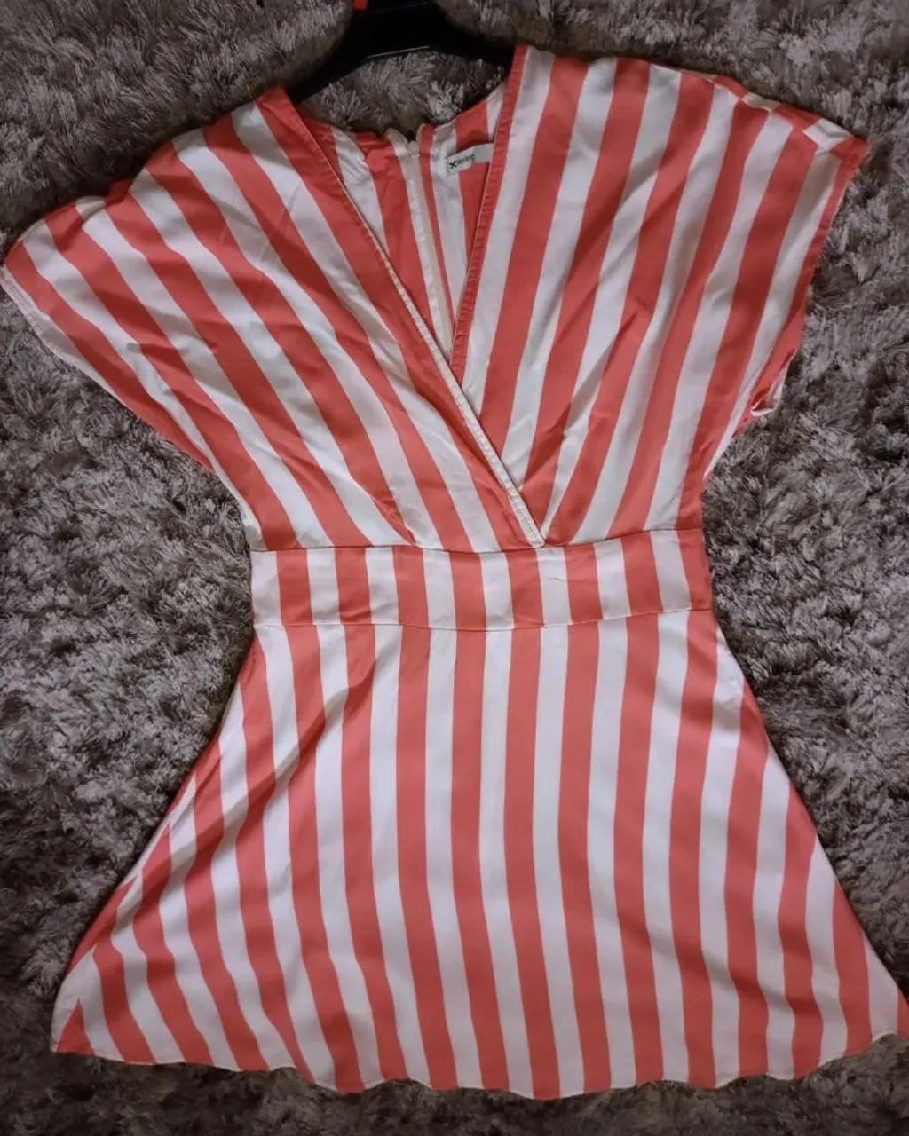 Vestido Hering - Foto 4
