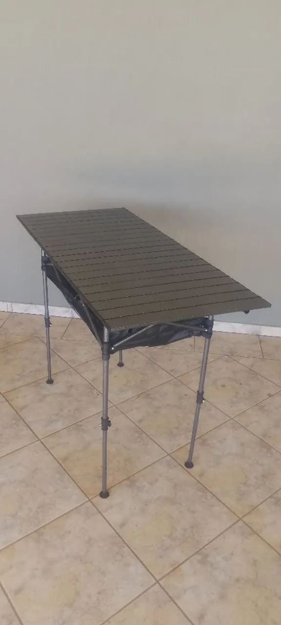 Mesa Sanfonada  - Foto 2