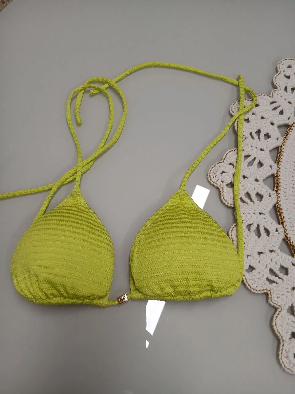 Biquini  - Foto 5