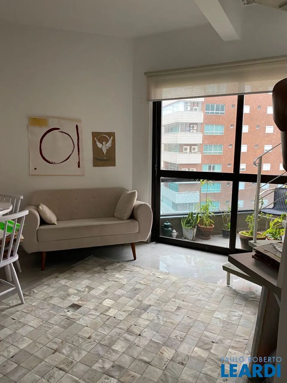 DUPLEX - ACLIMAÇÃO - SP - Foto 2