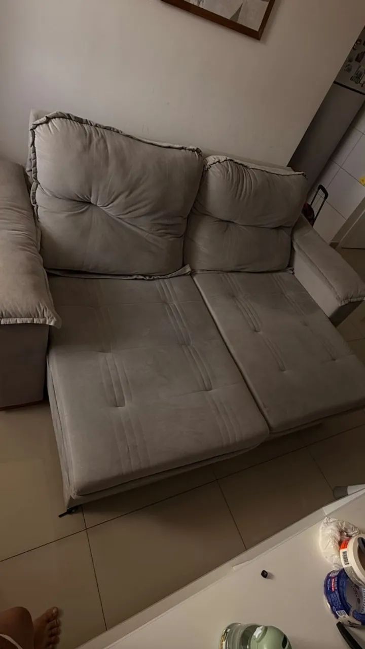 sofa