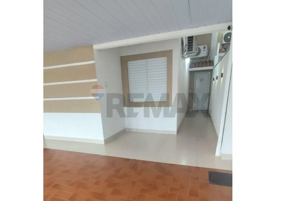 Casa Reformada com 03 quartos - CONDOMINIO TERRA NOVA - Foto 4
