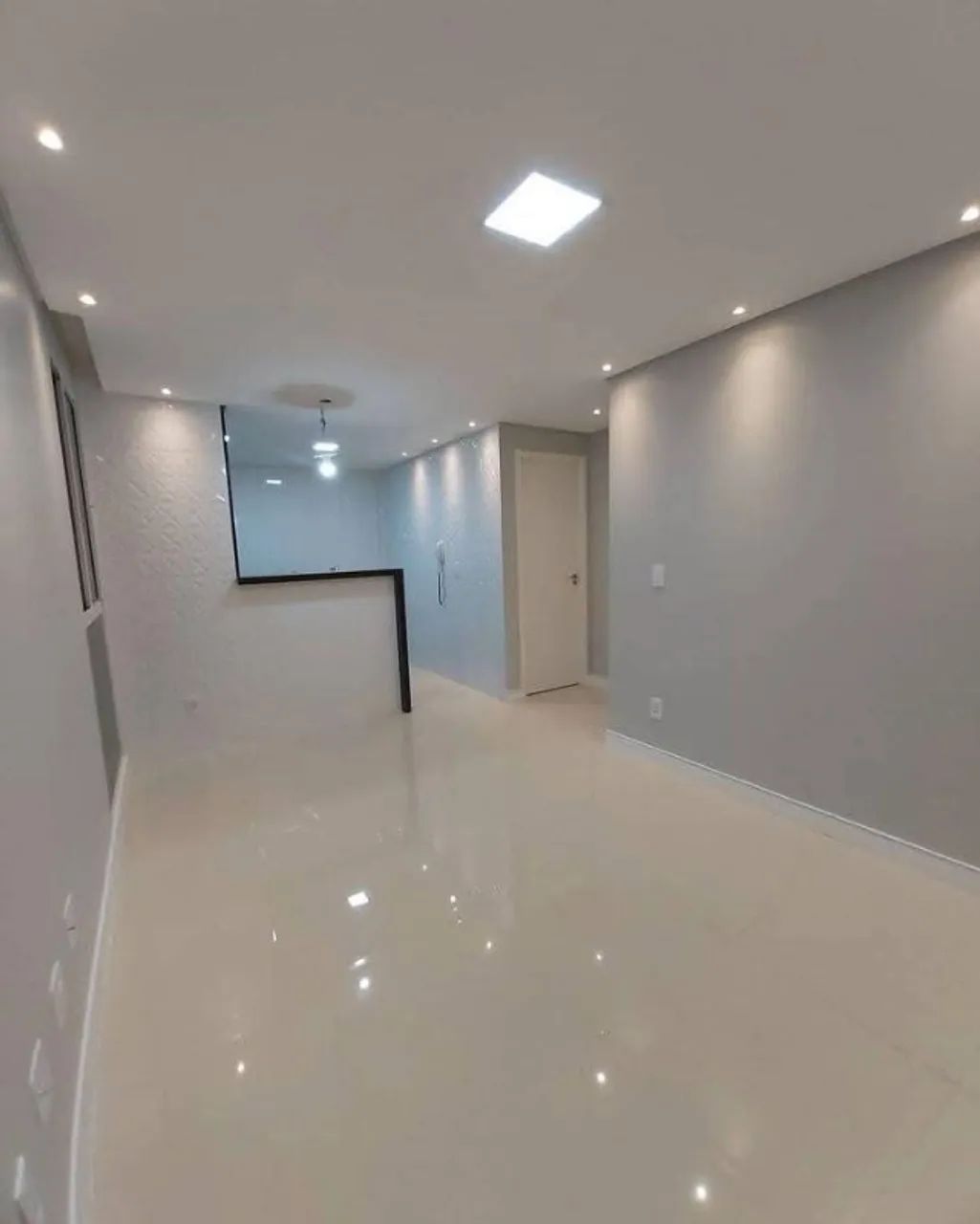 ? DRYWALL E INSTALAÇÃO DE VIDROS - QUALIDADE, RAPIDEZ E PREÇO JUSTO!   - Foto 2