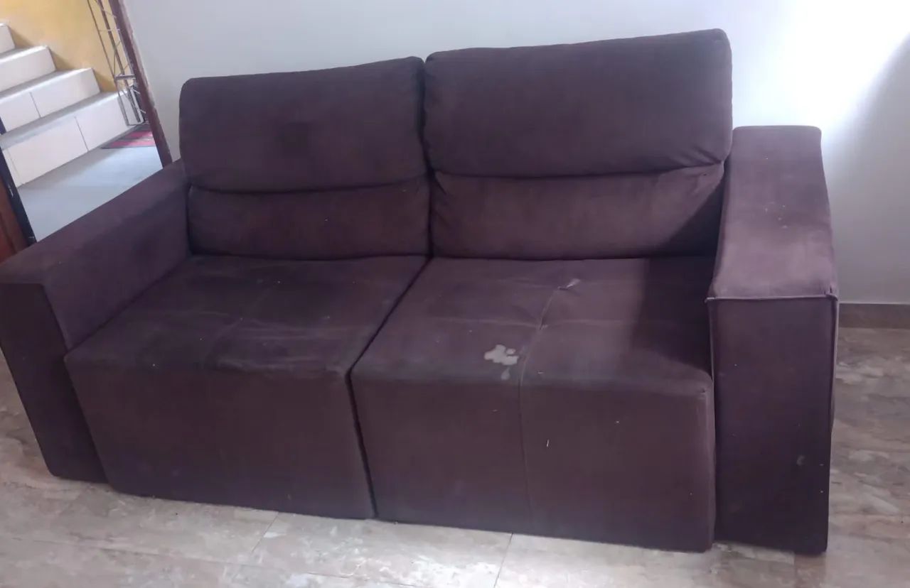 Sofá retrátil 65566183371906120