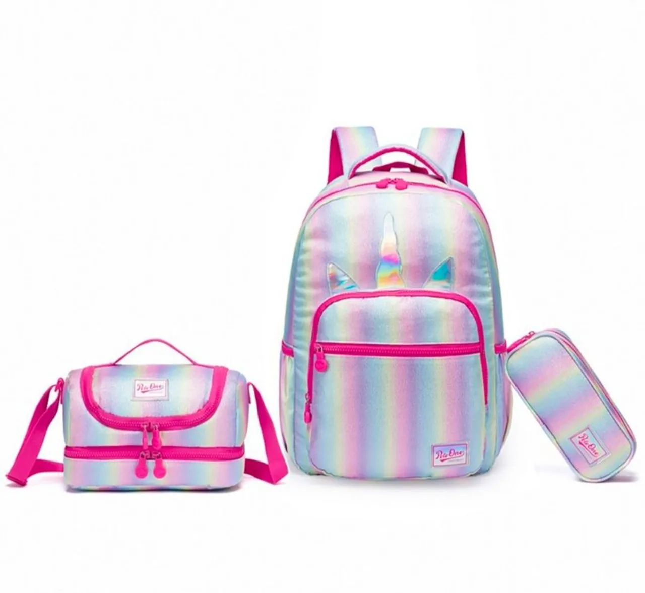 Bolsa infantil menino 65578367459329122