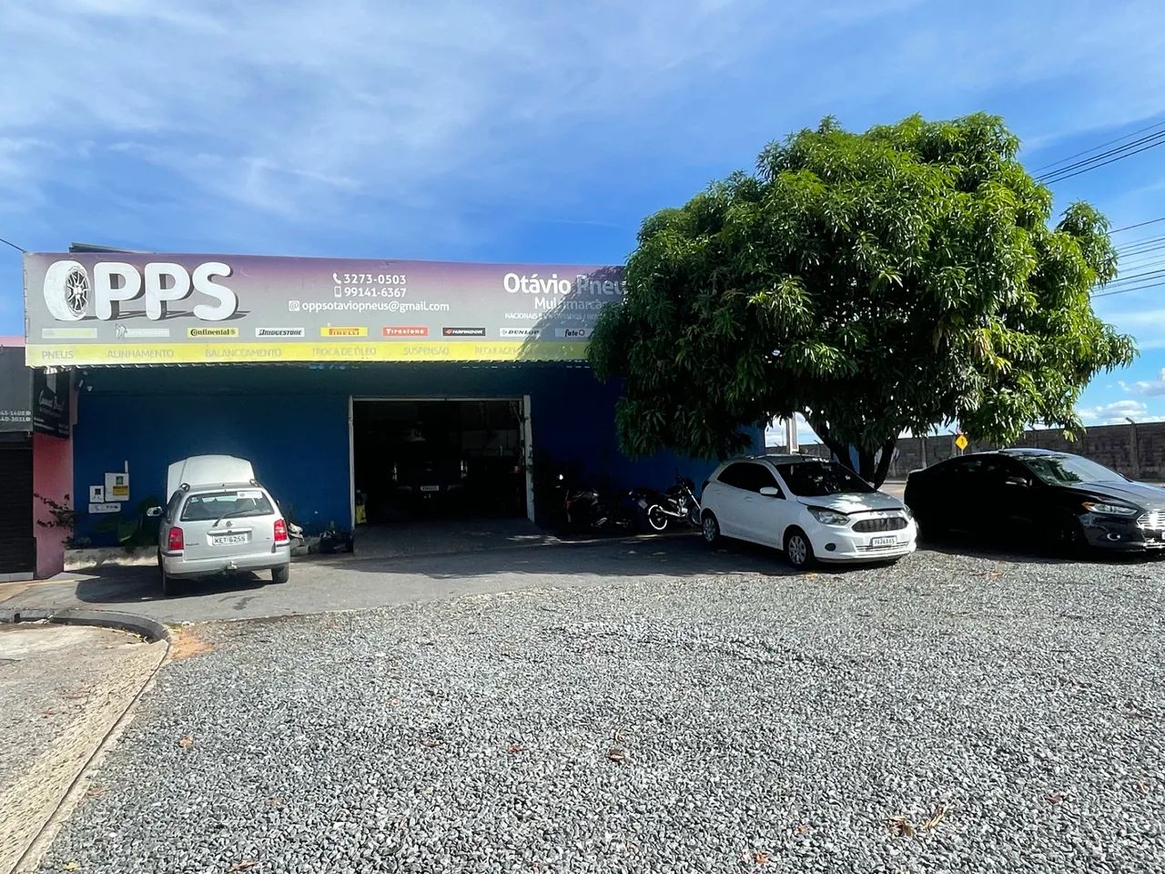MECÂNICO  - Foto 4