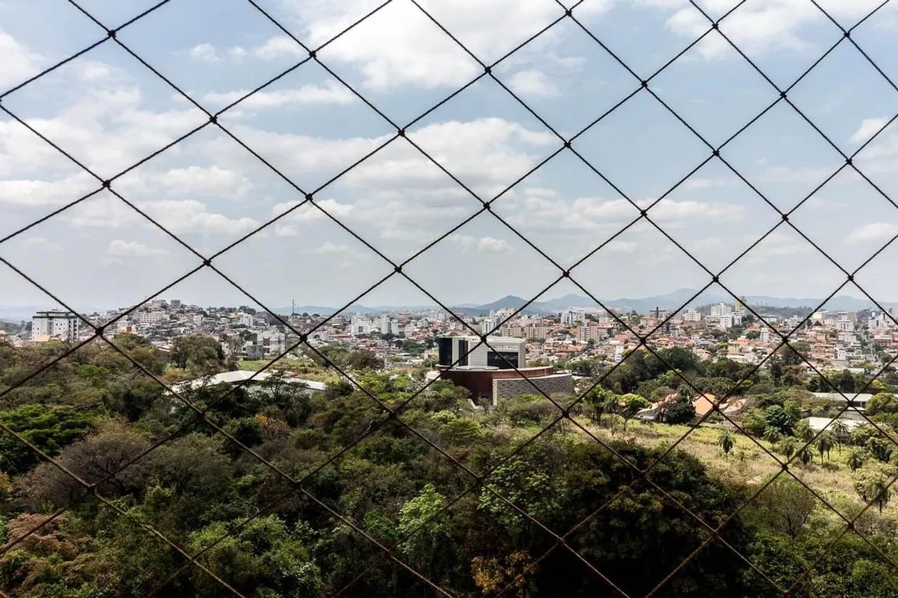 Apartamento à Venda - União, 2 Quartos, 80 m2 - Foto 4