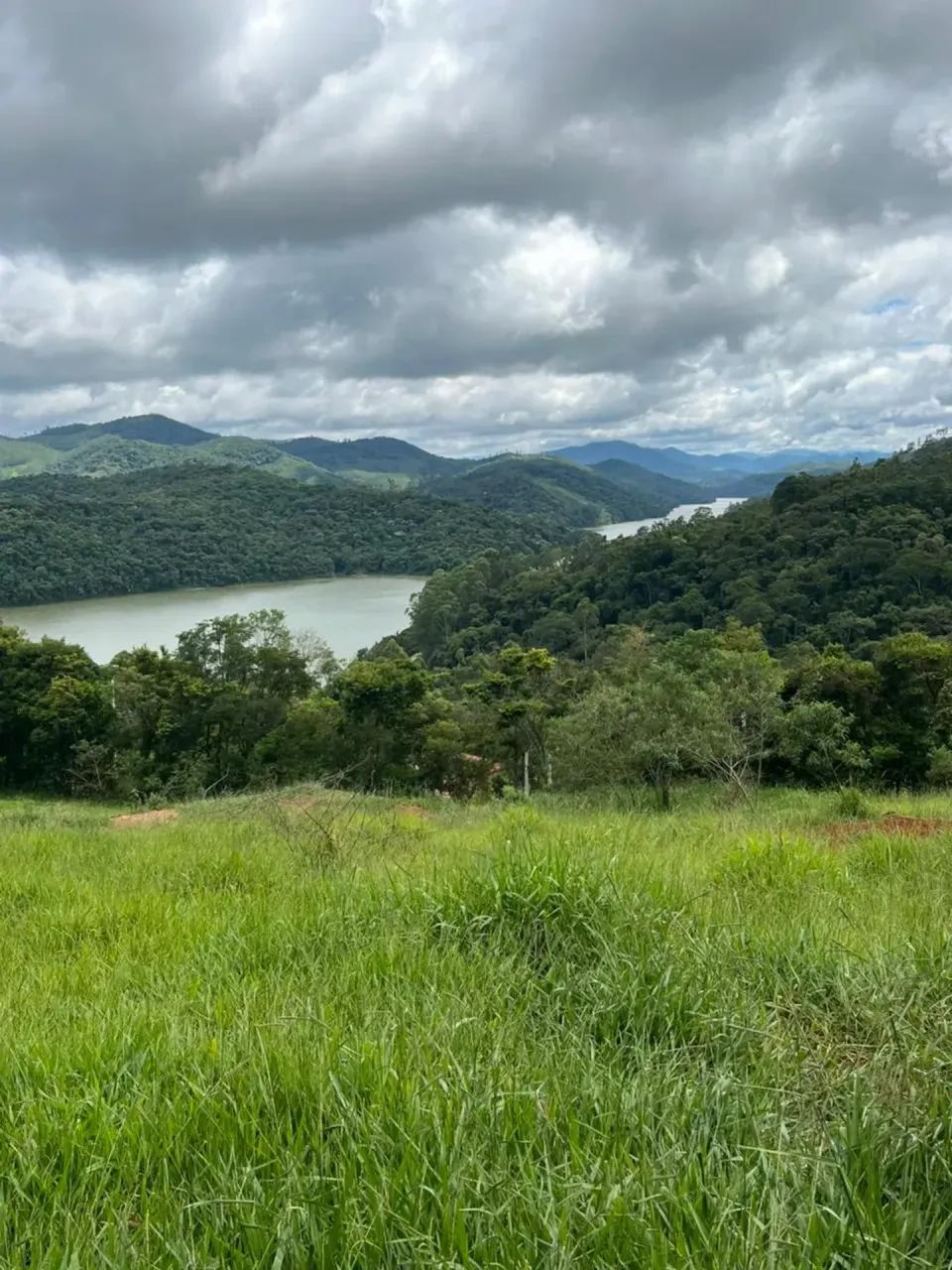 Lote no Interior de São Paulo - SP perfeito para Chácaras - Foto 2