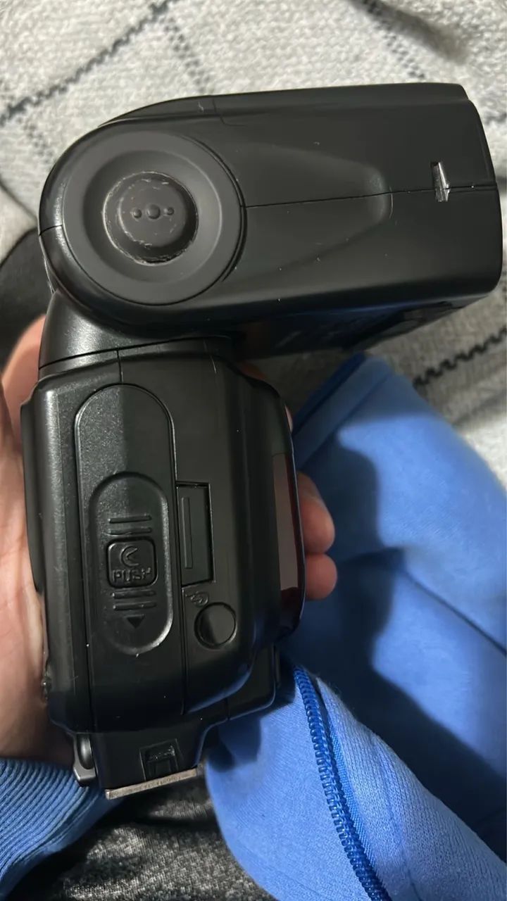 Sb910 - Foto 4