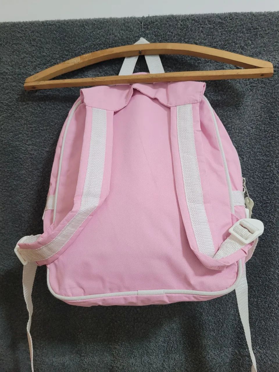 Mochila reef  - Foto 3