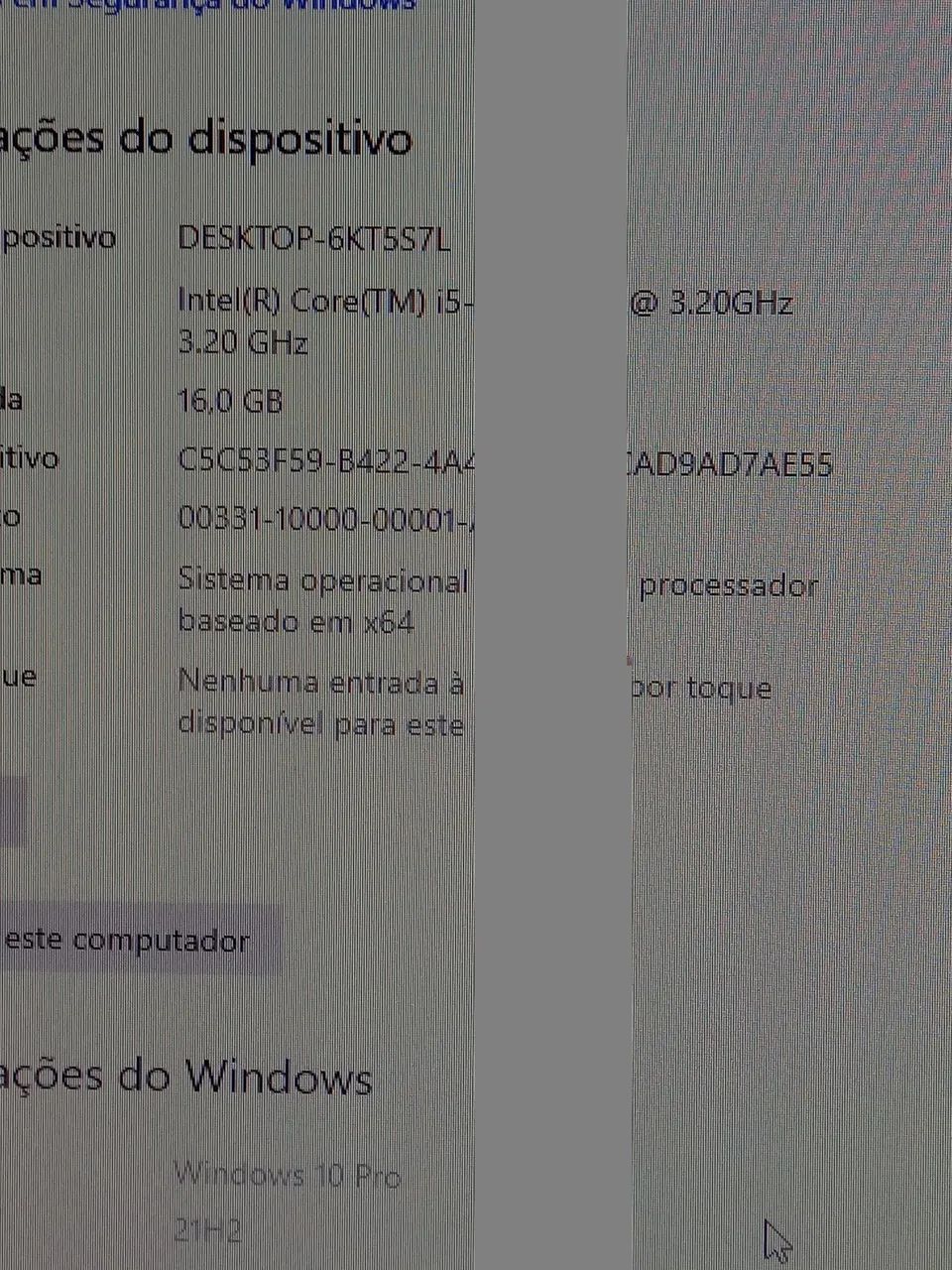 R$ 2.300 - Foto 5