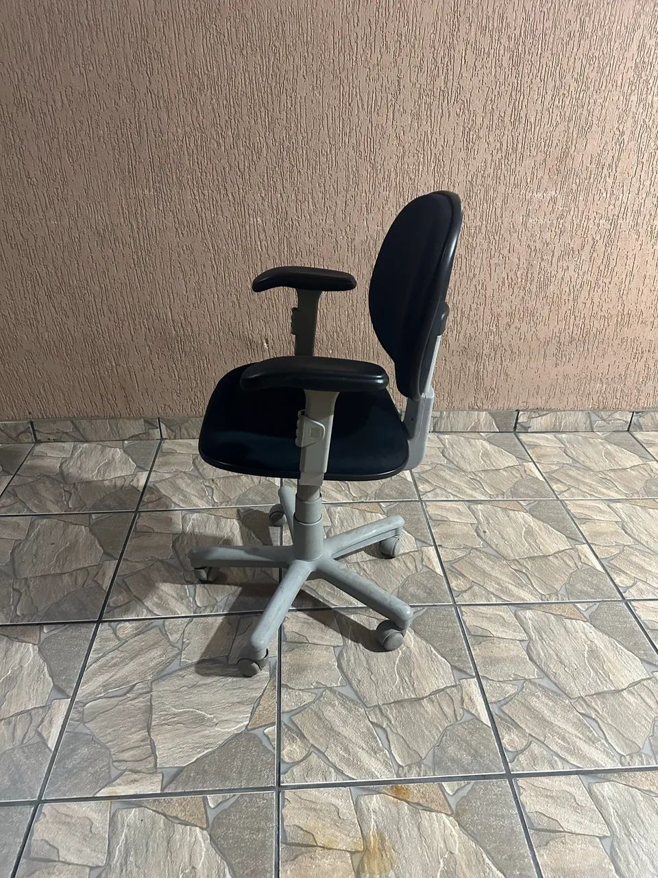 Cadeira