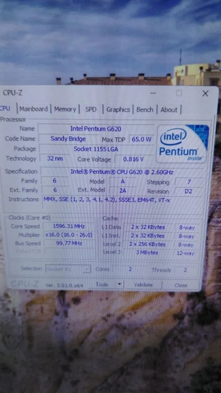 Computador Gamer  - Foto 5