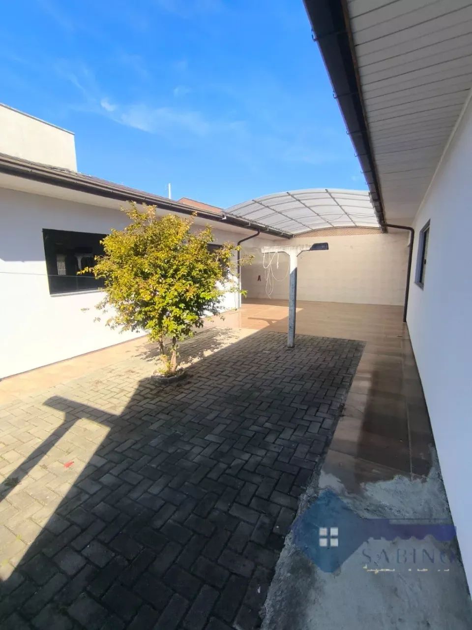 CASA PARA ALUGUEL E VENDA - Foto 5