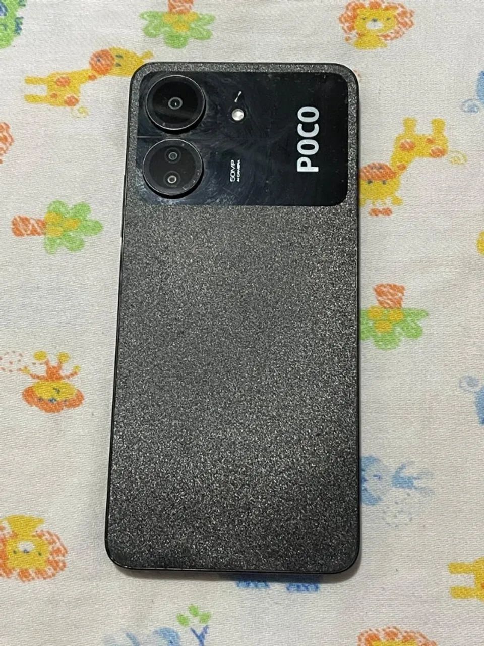 CELULAR POCO X6 PRO 512 - Foto 4