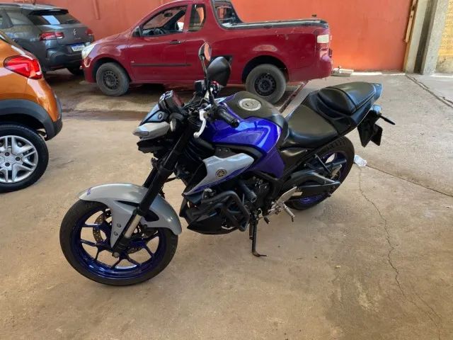 MT 03 2021 - Foto 3
