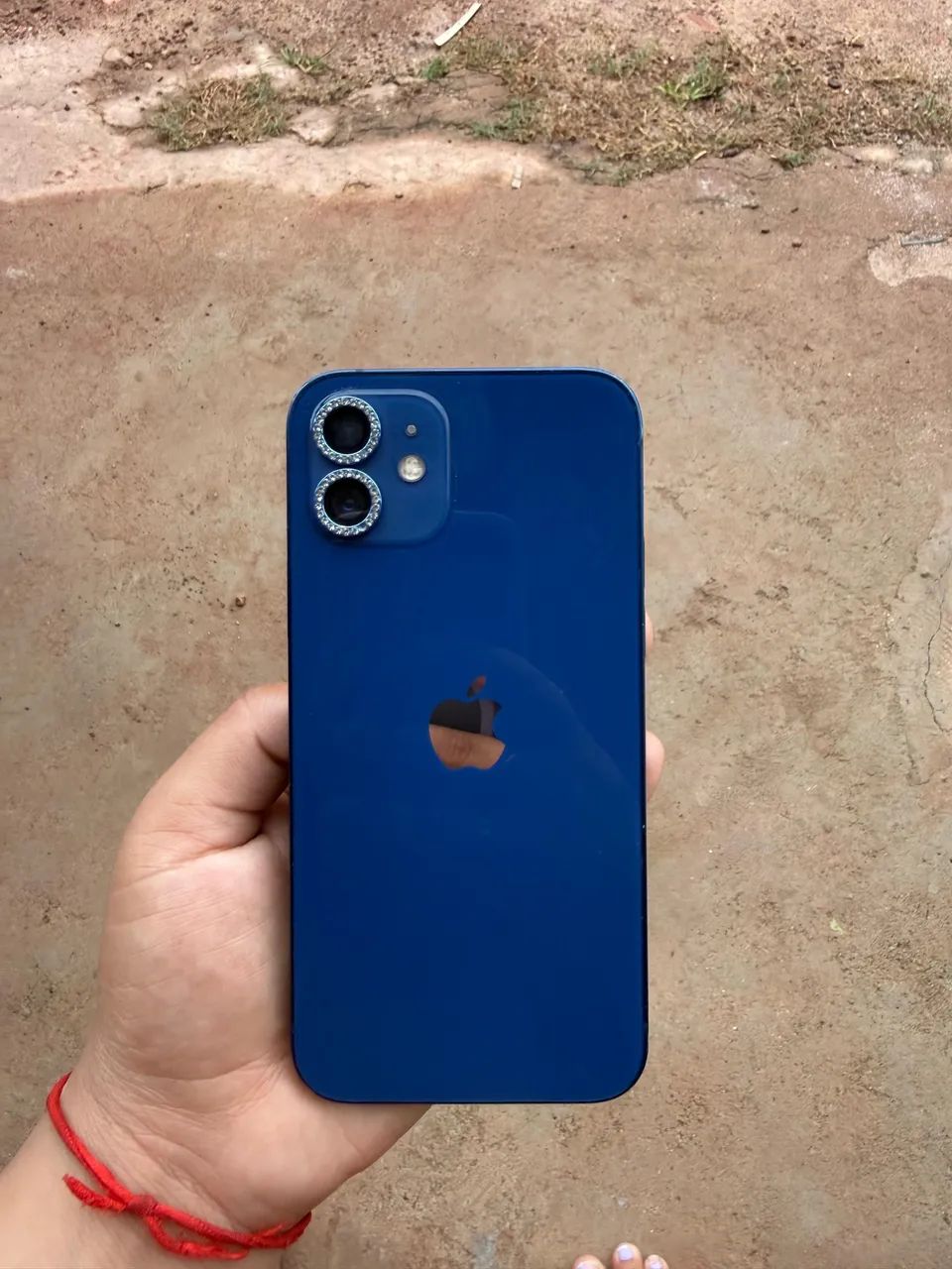 iPhone 12 - Foto 2