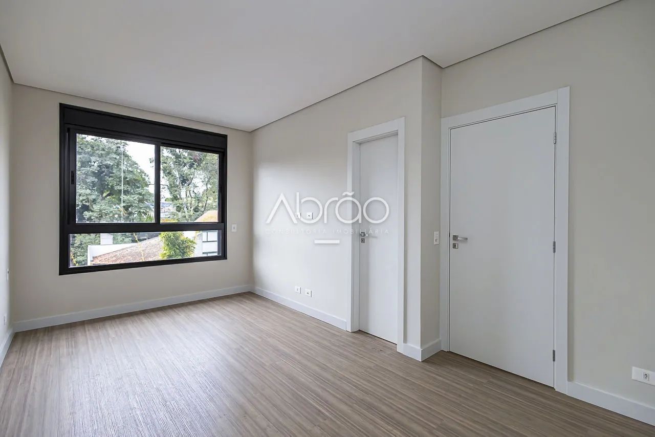 Apartamento com 2 suítes à venda no Edifício Casamia - 97.18 m² | Ref. 1768 - Foto 3