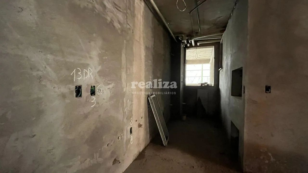 APARTAMENTO 02 SUÍTES EM GRAMADO - Foto 5