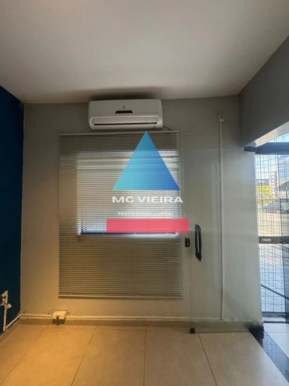 Imóvel comercial - Vila Olímpia - Foto 3