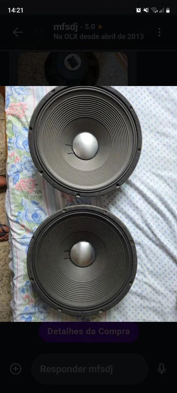 Snake ke440 - Foto 5