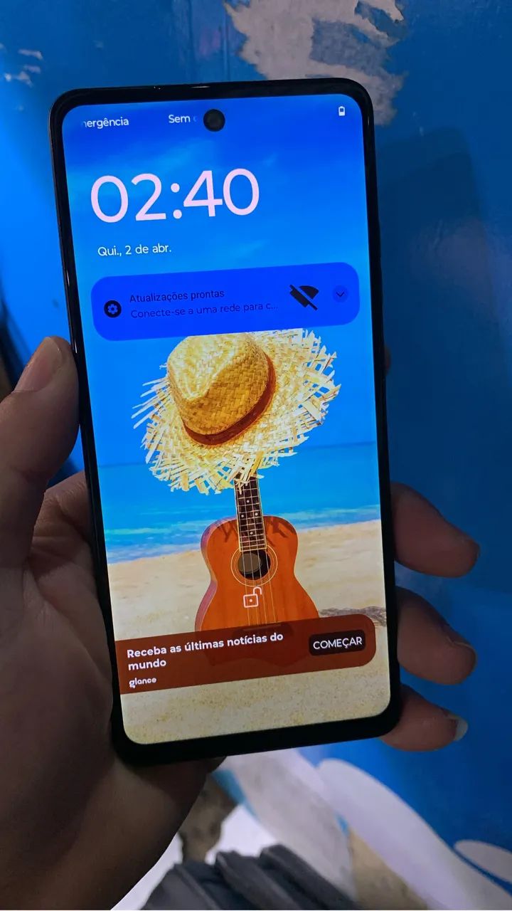 Tecno pop - Foto 2