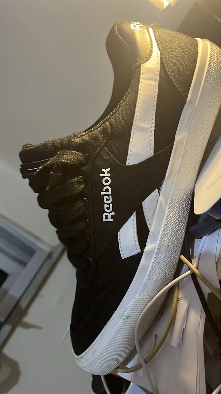 Tênis Reebok original  - Foto 3