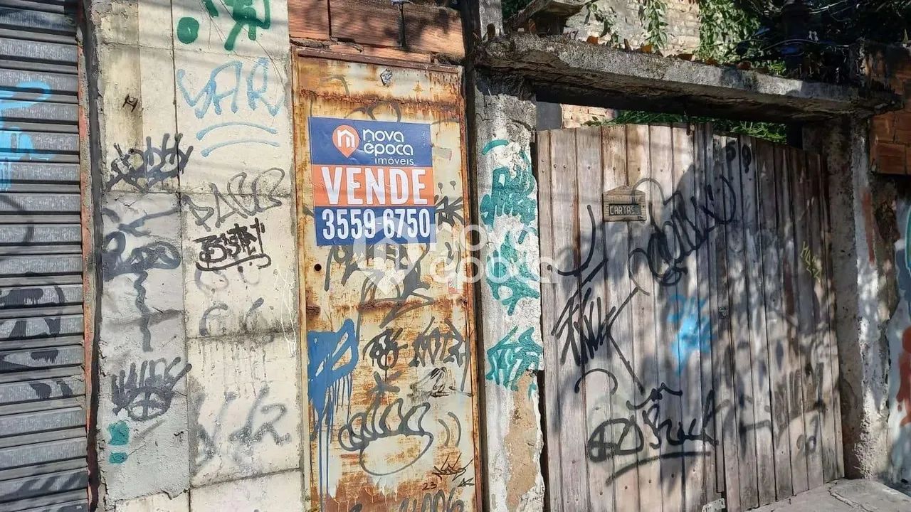 Tijuca | Terreno - Foto 4