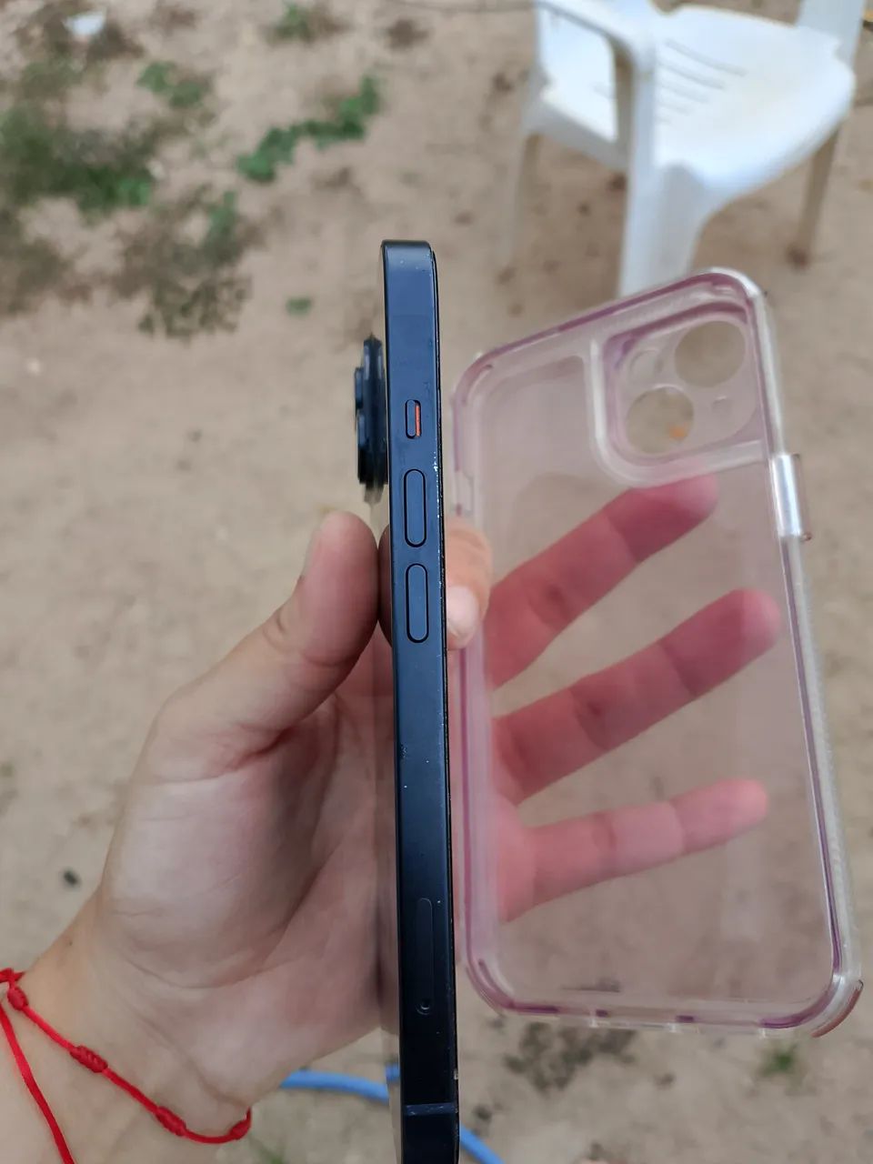iPhone 14 - Foto 4