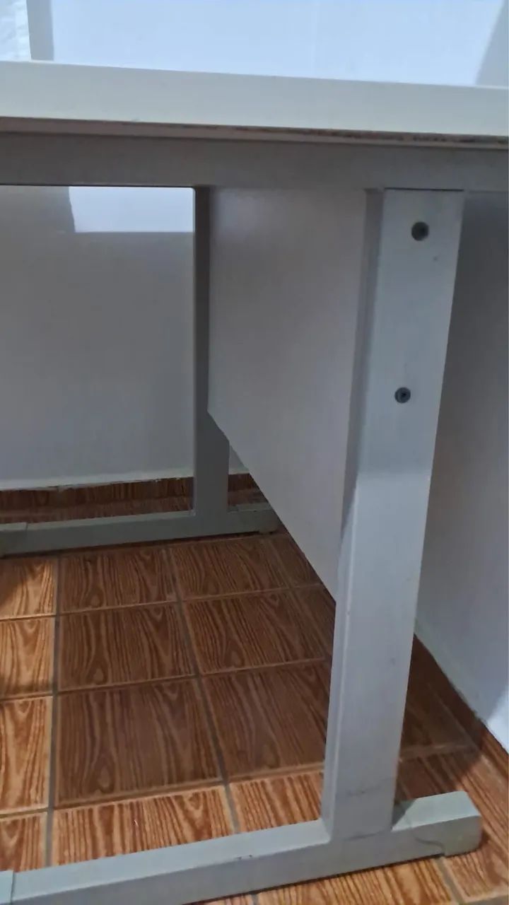 Mesa - Foto 2