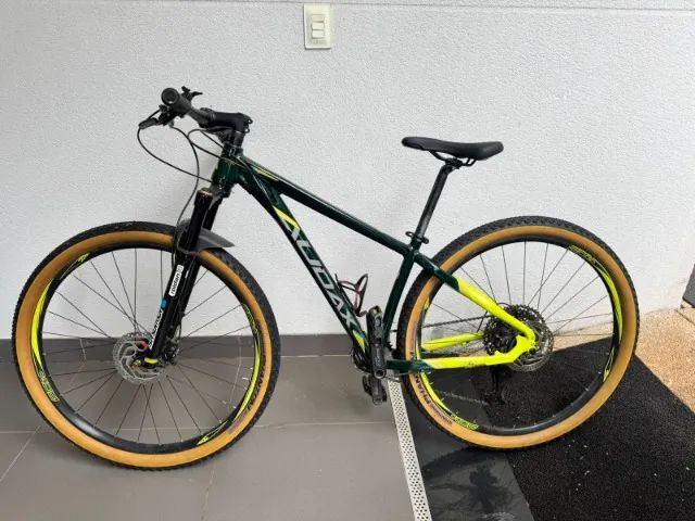 bicicleta - Foto 2