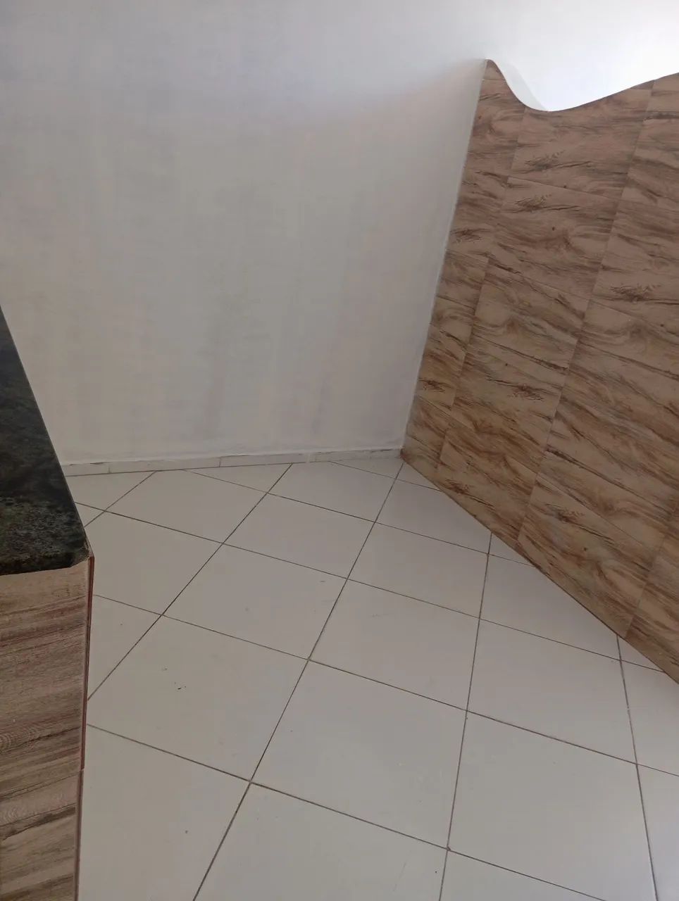 Aluguel kitnet  - Foto 4