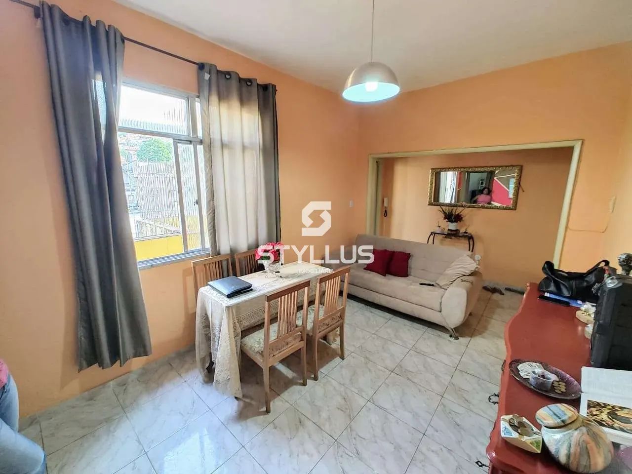 Piedade | Apartamento 1 quarto - Foto 5