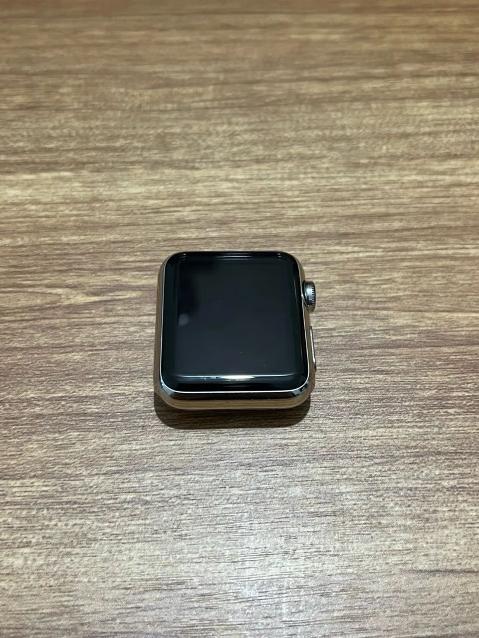 Apple Watch Retirada de Peças  - Foto 3