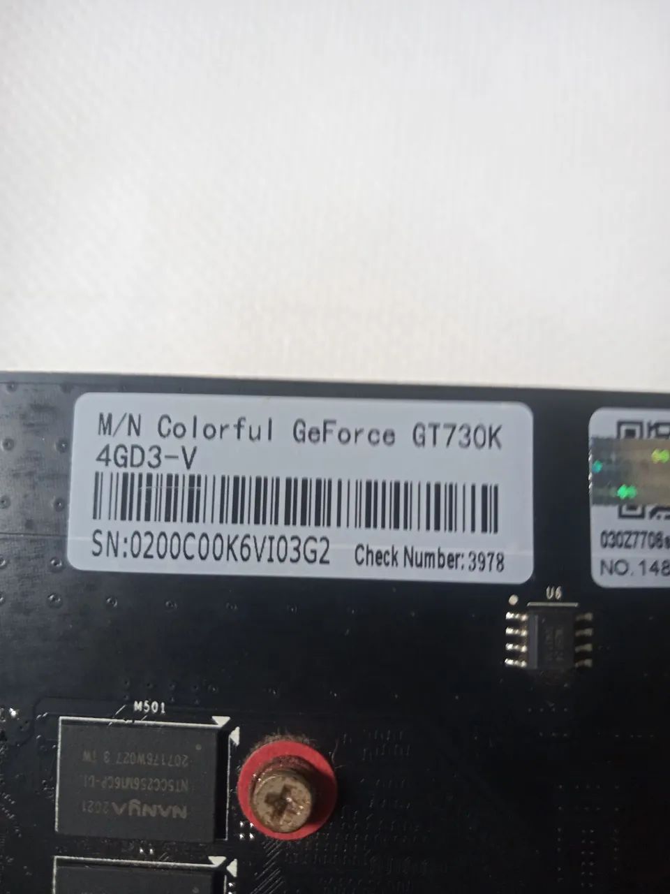 Informática - Foto 3