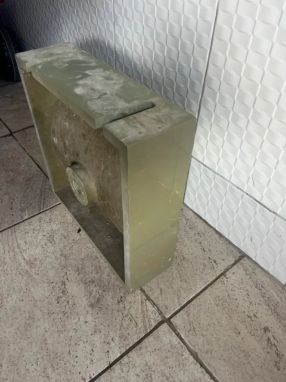 Pia de banheiro R$ 100 - Foto 4