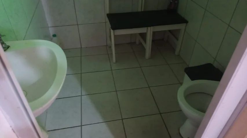 Espaço Comercial - Foto 2