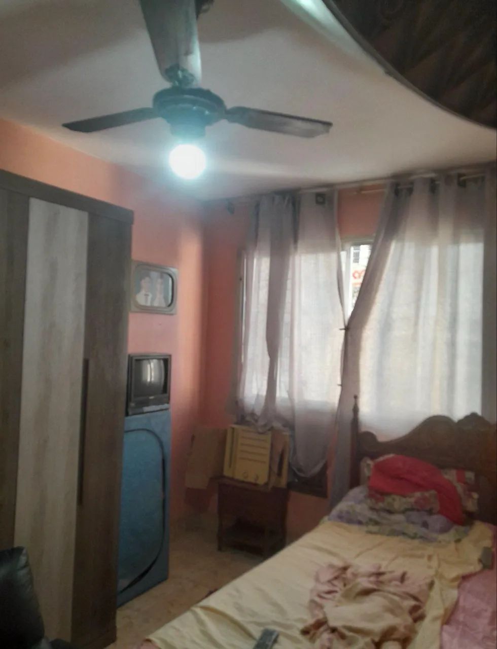 LV Vendo casa em Santa Martha  - Foto 5
