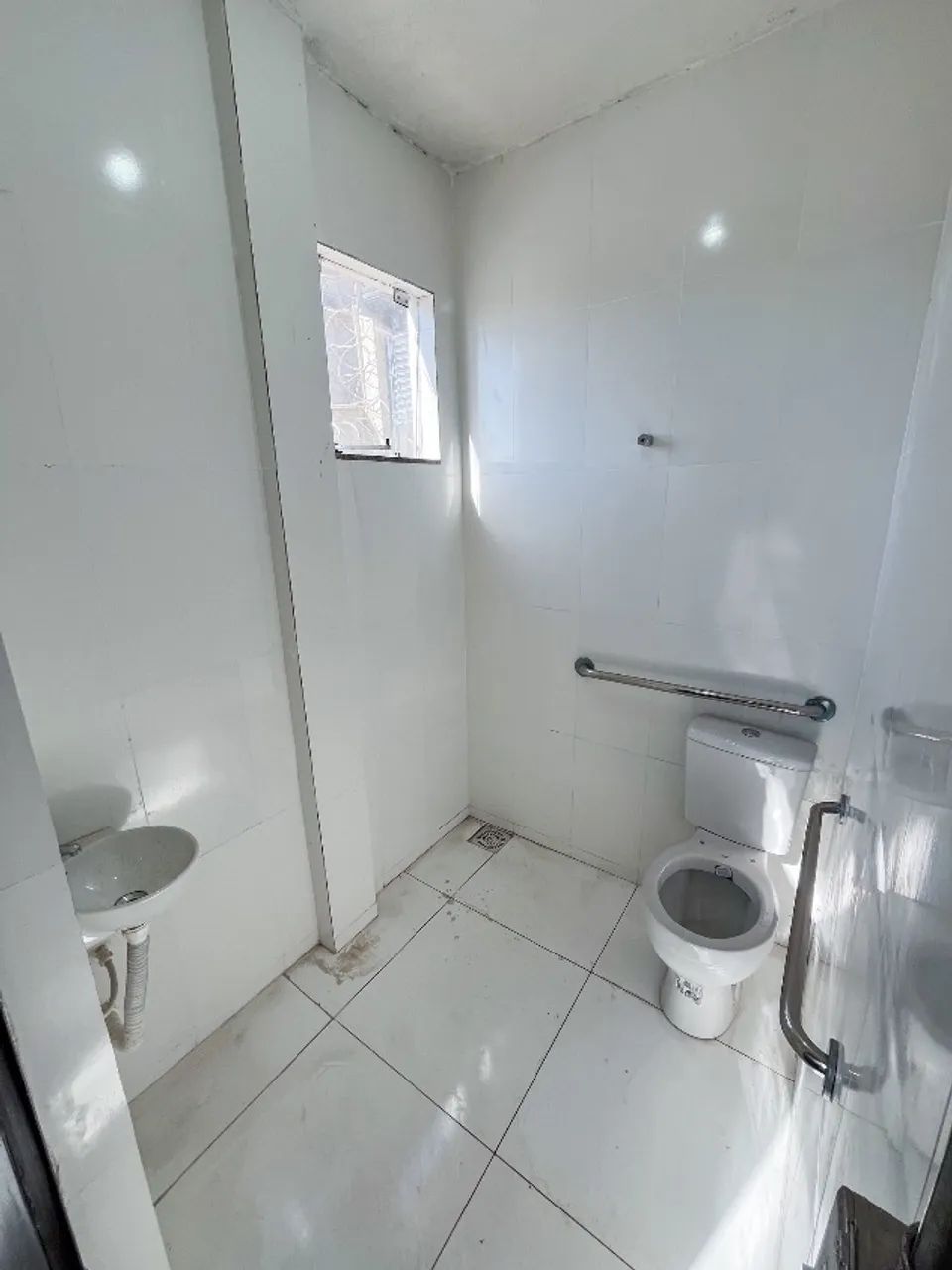 Galpões para Aluguel - Igarapé/MG - Foto 5