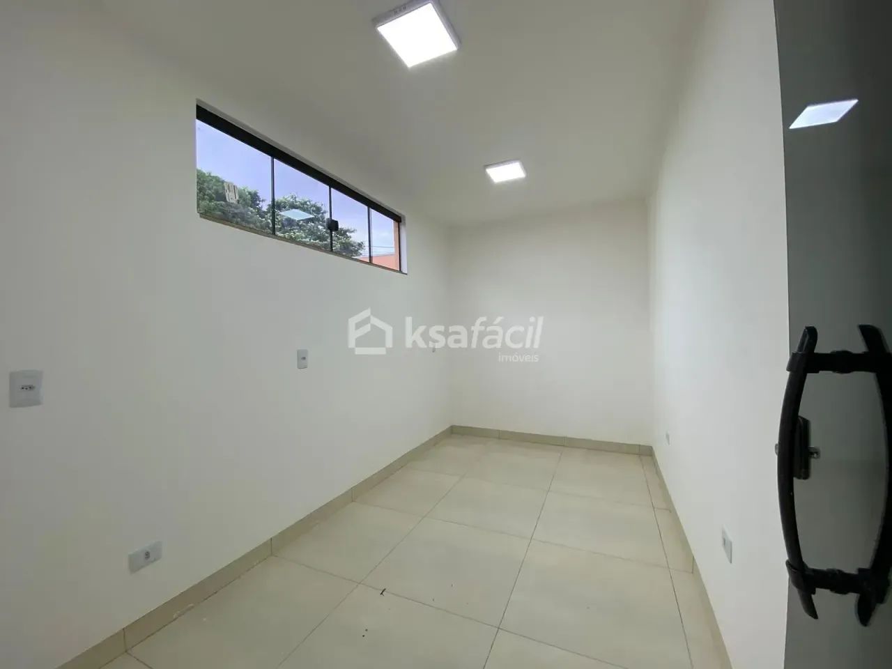 Sobrado à venda, Mata do Jacinto, Campo Grande, MS - Foto 5