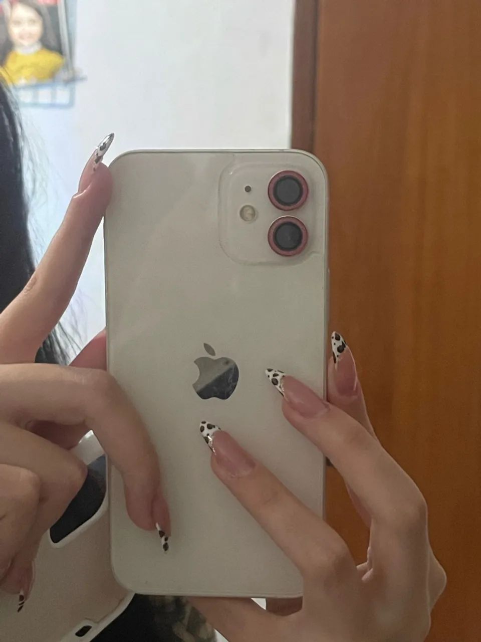 iphone 12 - Foto 3